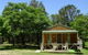 Sandy Hollow Tourist Park - Sandy Hollow - thumb 2