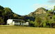 Sandy Hollow Tourist Park - Sandy Hollow - thumb 1