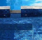 Sportsman Inn Motel - Wentworth - Accommodation NT