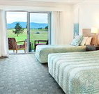 Springs Resort Shoalhaven Sports Motel - Worrigee - NT Tourism