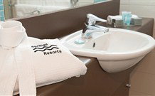 Springs Resort Shoalhaven Sports Motel - Worrigee - NT Tourism 2