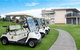Springs Resort Shoalhaven Sports Motel - Worrigee - thumb 3