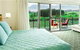 Springs Resort Shoalhaven Sports Motel - Worrigee - thumb 4