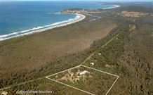 Surfaris Surf Camp - Crescent Head - Accommodation NT 1