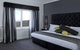 Hydro Majestic Hotel Blue Mountains - thumb 5