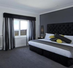 Hydro Majestic Hotel Blue Mountains - Accommodation NT 5
