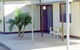 Oxley Anchorage Caravan Park - thumb 3