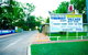 Riverview Tourist Village - thumb 0
