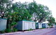 Riverview Tourist Village - thumb 6