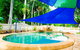 Riverview Tourist Village - thumb 8
