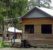 Banksia Lake Cottages - Accommodation NT