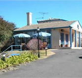 Blue Mountains G'day Motel - Accommodation NT