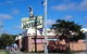 Jackie Howe Motel - thumb 0