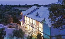  Accommodation NT