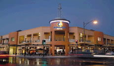 Taperoo SA Accommodation NT