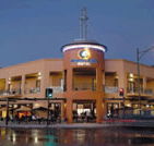 Mawson Lakes Hotel - Accommodation NT