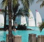 Hamilton Island Apartment - Accommodation NT