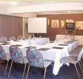 Comfort Inn All Seasons - Accommodation NT
