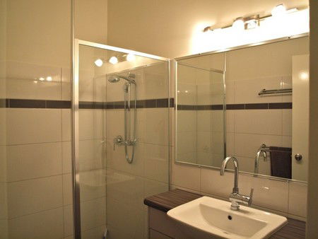 Broome Beach Resort - Accommodation NT 2