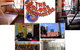 The Globe Backpackers - thumb 1