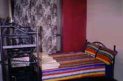 Hyde Park Backpackers - NT Tourism 1