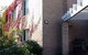 Balmain Lodge - thumb 3