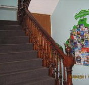 Bondi Shores - Accommodation NT