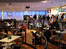 Hotel Tasmania - Accommodation NT 2