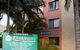 Lindomare Apartments - thumb 1