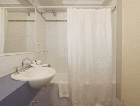 Hillarys Harbour Resort Apartments - Accommodation NT 3