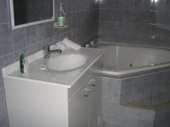 Myall River Palms Motor Inn - Accommodation NT 1