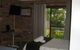 Myall River Palms Motor Inn - thumb 2