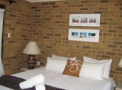 Myall River Palms Motor Inn - Accommodation NT 4