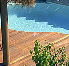L Auberge Apartments Noosa - Accommodation NT