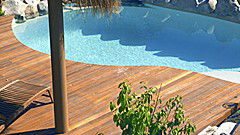 L Auberge Apartments Noosa - Accommodation NT 0