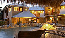 L Auberge Apartments Noosa - Accommodation NT 1