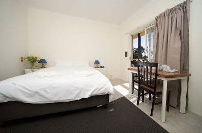 Aussie Settler Motel - Accommodation NT 2