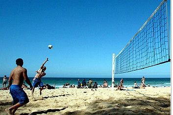 Manly Cottage Inn - Accommodation NT 1