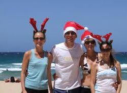 Manly Cottage Inn - Accommodation NT 2