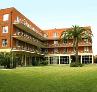 Greenwich Village Accommodation - Accommodation NT