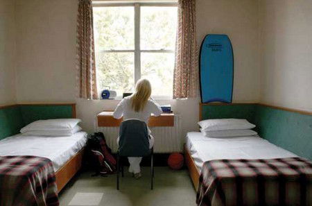 Greenwich Village Accommodation - Accommodation NT 1