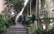 The Original Backpackers Lodge - thumb 4