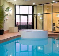Rydges South Park Adelaide - Accommodation NT
