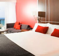 Outrigger Surfers Paradise - Accommodation NT