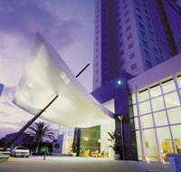 Watermark Hotel - Accommodation NT