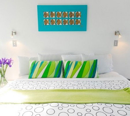 Esperance Island View Apartments - Accommodation NT 1