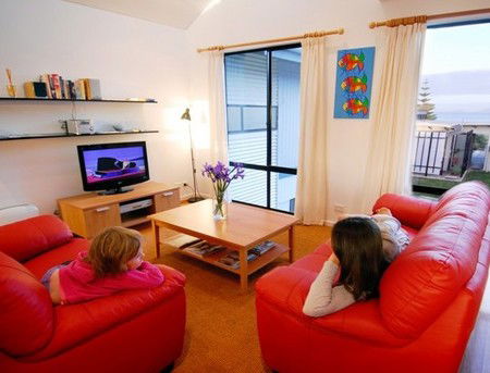 Esperance Island View Apartments - Accommodation NT 2