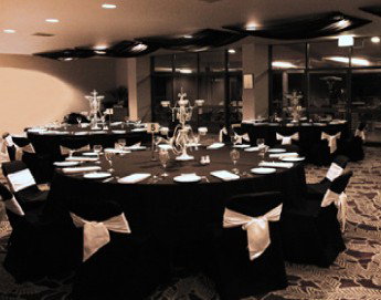 Kondari Resort Hotel - Accommodation NT 1