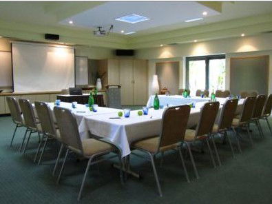Ballina Beach Resort - Accommodation NT 3