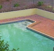 Atherton Motel - Accommodation NT